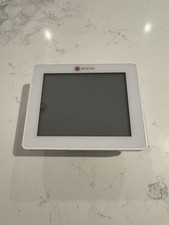 Myson Touch TS EU V2