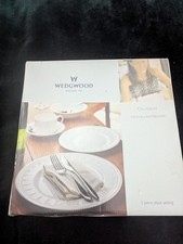 Brand New. Wedgewood Colosseum