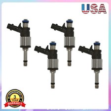 Fits For HYUNDAI ACCENT KIA