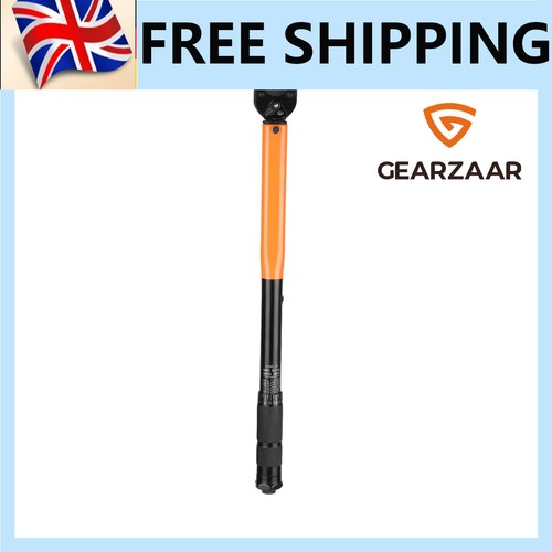 Torque wrench drive snap - drive,