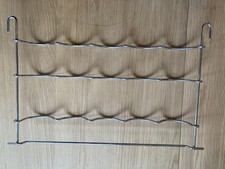 Smeg FAB32  Fridge Bottle