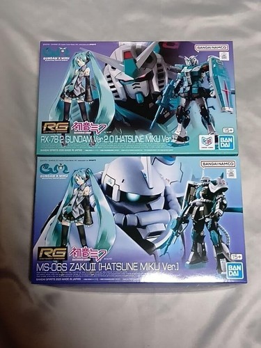 144 2 gundam rg - gundam,
