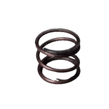 1302-22 de Havilland Gipsy