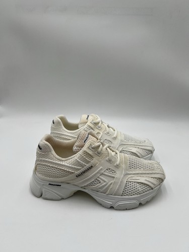Women balenciaga phantom - women’s,