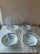 Perfect Sophisticated Dining