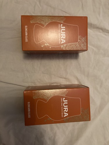 Jura glencairn whisky - x,