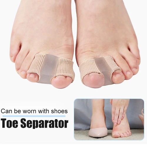 Pcs small hallux - 2, valgus
