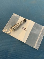 Schaublin 70  AcieraF1 Milling