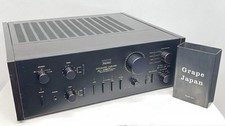 Sansui AU-D907G EXTRA