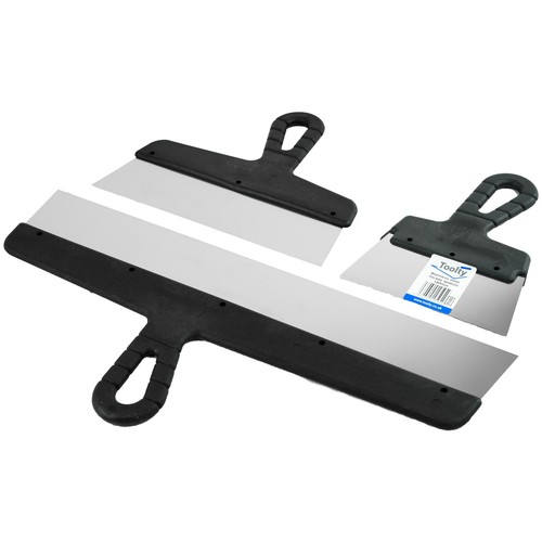 Drywall taping filling tool - drywall,