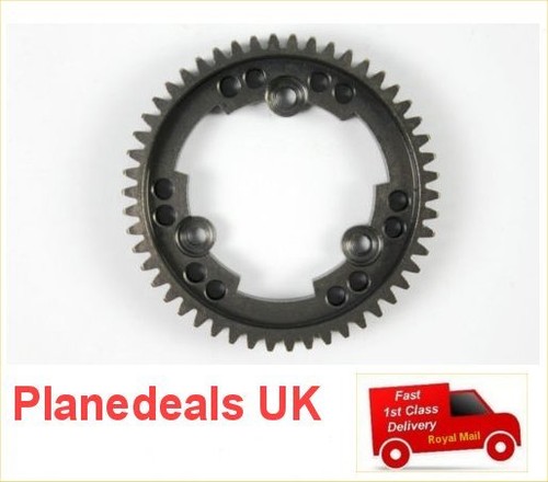 50t mod steel pinion gear - mod,