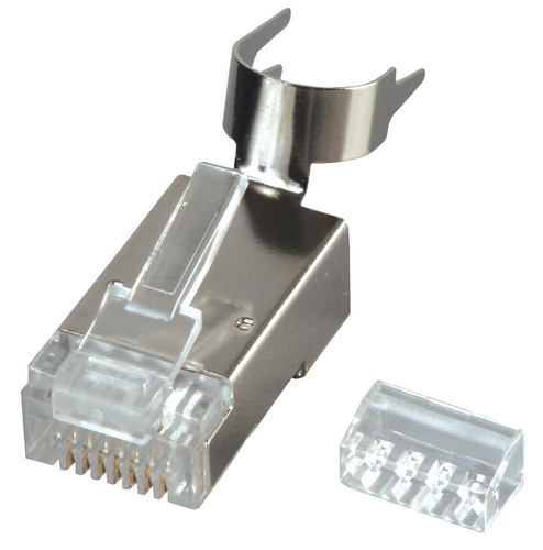 Tuk pgsxl rj45 - pgsxl, connector