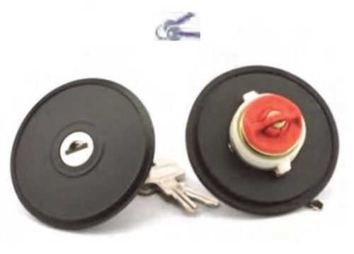 For datsun cherry - cherry, 100a