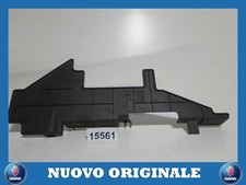 ORIGINAL SAAB 900 1994 AC