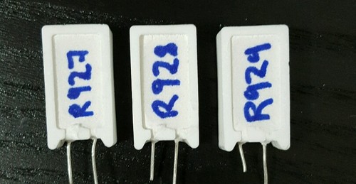 Power supply board - power,