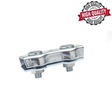 Simplex Duplex Egg Shape U