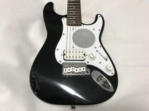 Used fender japan champ - used!,