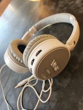 VOX amPhone Twin headphones