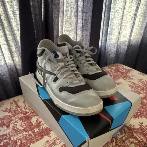 Travis scott nike mac - travis,