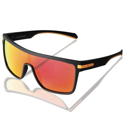 Kavu sun seeker - seeker, shield