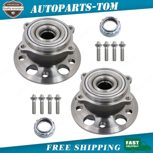 For mercedes benz e500 - for, mercedes-benz
