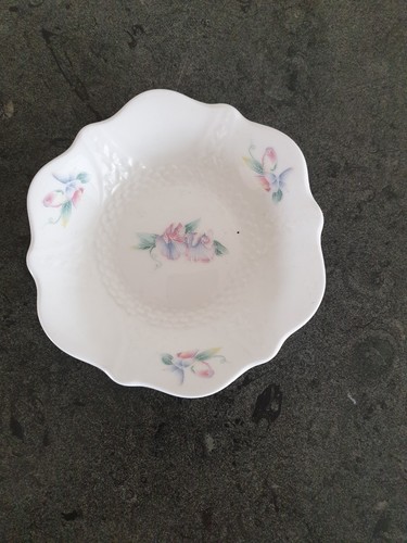 Aynsley little sweetheart - little,