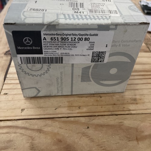 Genuine mercedes benz - mercedes-benz, w212