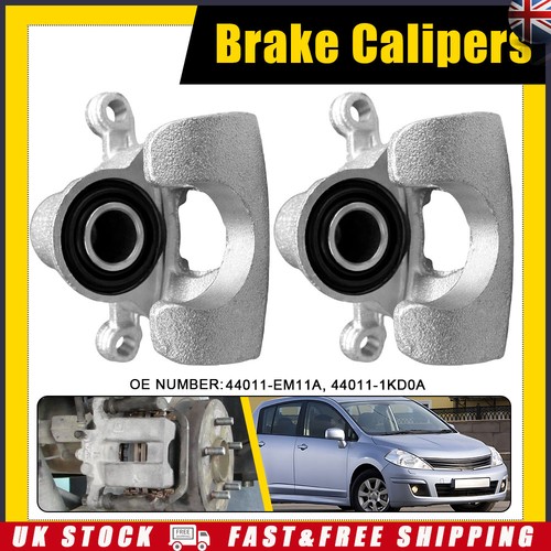 For nissan almera - nissan,