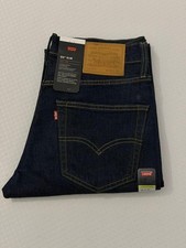 Levi’s 511 Men’s Slim Fit