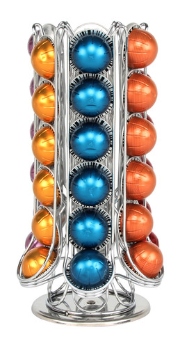 Nespresso vertuoline 24 - ,