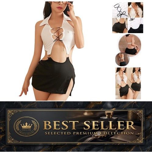 Secretary outfits for women - outfits,
