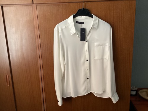 Womens marks spencer - spencer, winter