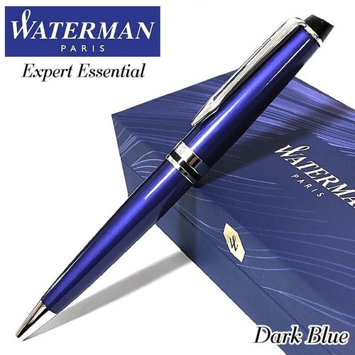Mint waterman expert - mint,