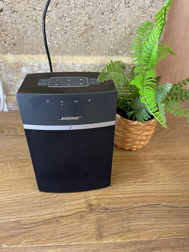 Bose soundtouch wireless - soundtouch, 10