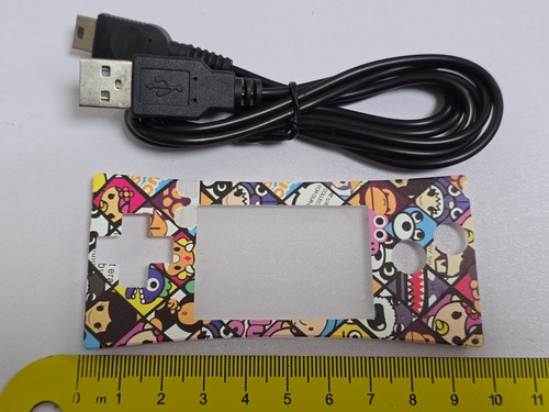 Nintendo gameboy advance - gameboy,