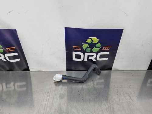 Mazda 2013 2022 heater - mazda, 2013-2022