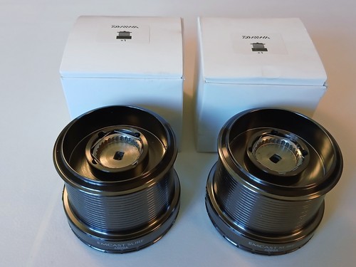 Daiwa emcast surf 4000a - emcast,