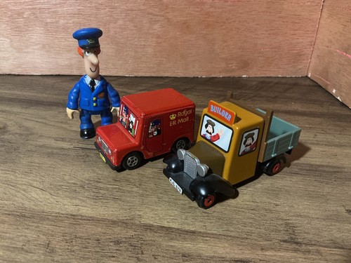 Ertl corgi diecast models - diecast,