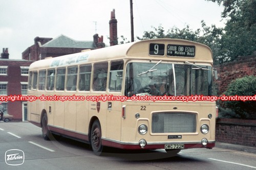 Bus photo colchester - -,