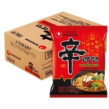 BBD:22.01.2026, Nongshim Shin