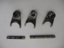 80 HONDA CUSTOM CX500 C