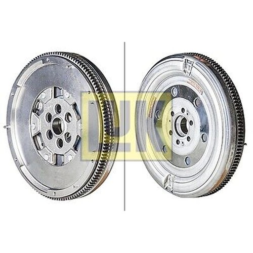 415 0330 luk - 415, for