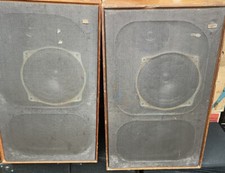 This Is Clearance Sale For a