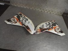 Ktm250 ktm 250 - ktm, sxf