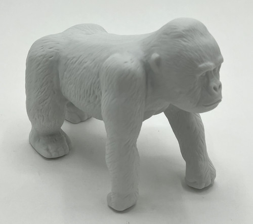 1970s rosenthal goes africa - 1970s,