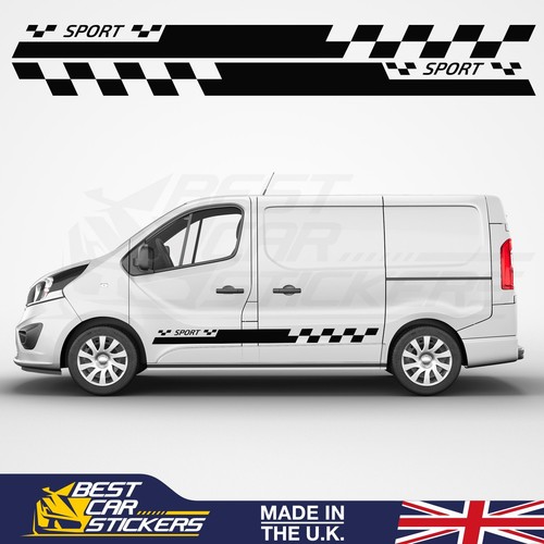 For fiat talento side - for,