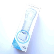 Nintendo Wii Official White