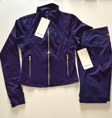 Lululemon women define - lululemon, women’s