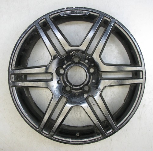 2044014502 mercedes amg w204 - 2044014502,