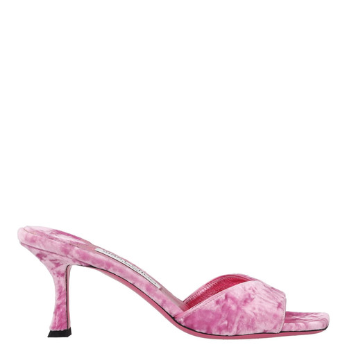Jimmy choo womens - jimmy, 70